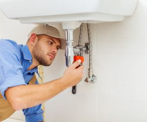 About Water Heater Repair LLC Ogallala, NE